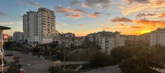 Apartment 1+1 in Aramis Terrace 2, Alanya, Turkey No. 39013 15