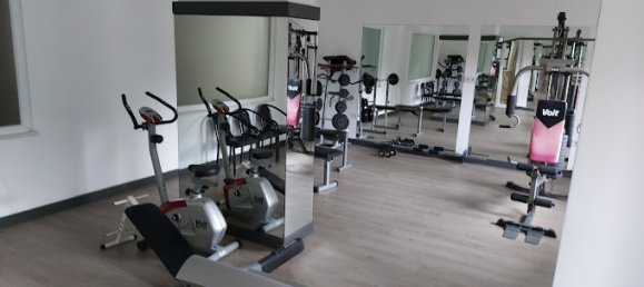 Apartment 1+1 in Aramis Terrace 2, Alanya, Turkey No. 39013 2