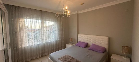 Apartment 1+1 in Aramis Terrace 2, Alanya, Turkey No. 39013 12