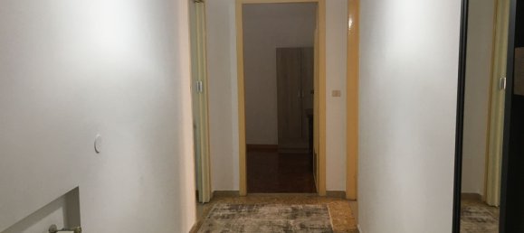 3 rooms Apartment in Sanremo, Italy No. 302738 4