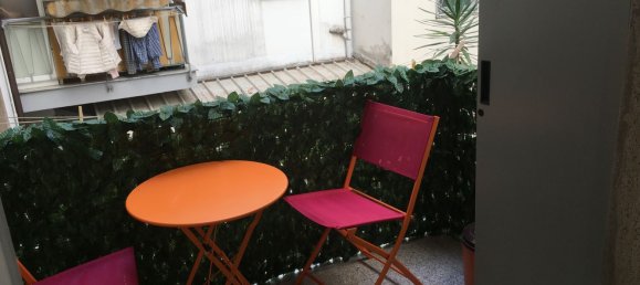 3 rooms Apartment in Sanremo, Italy No. 302738 24