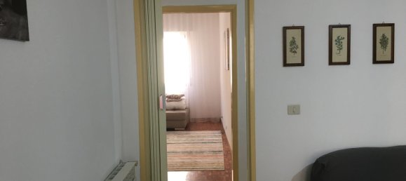 3 rooms Apartment in Sanremo, Italy No. 302738 22