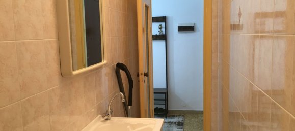 3 rooms Apartment in Sanremo, Italy No. 302738 7