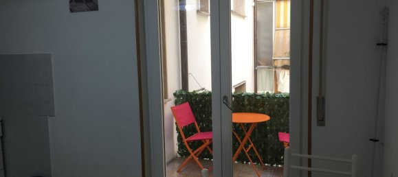 3 rooms Apartment in Sanremo, Italy No. 302738 17