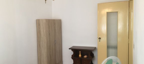 3 rooms Apartment in Sanremo, Italy No. 302738 32