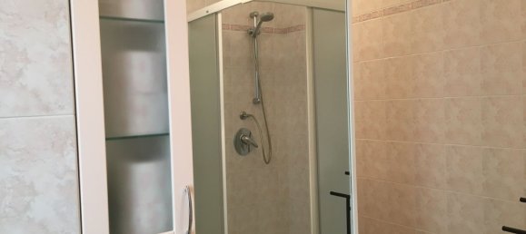 3 rooms Apartment in Sanremo, Italy No. 302738 13