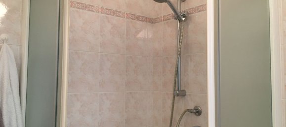 3 rooms Apartment in Sanremo, Italy No. 302738 10