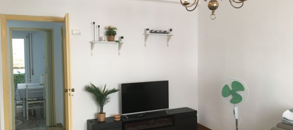 3 rooms Apartment in Sanremo, Italy No. 302738 26