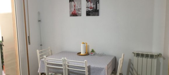3 rooms Apartment in Sanremo, Italy No. 302738 20