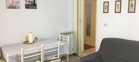 3 rooms Apartment in Sanremo, Italy No. 302738 19