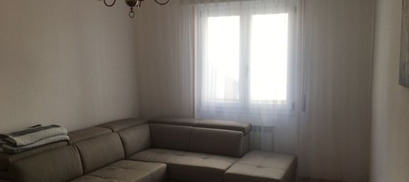 3 rooms Apartment in Sanremo, Italy No. 302738 27
