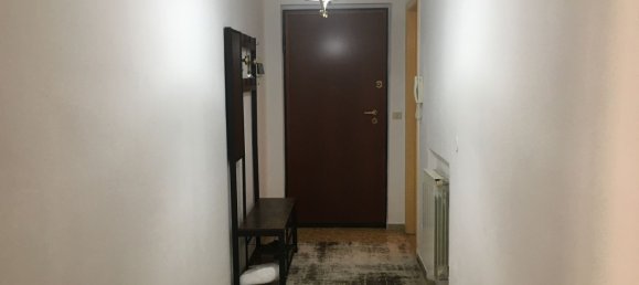 3 rooms Apartment in Sanremo, Italy No. 302738 5