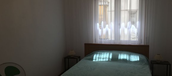 3 rooms Apartment in Sanremo, Italy No. 302738 34