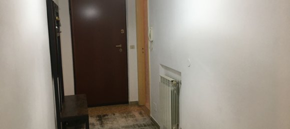 3 rooms Apartment in Sanremo, Italy No. 302738 6