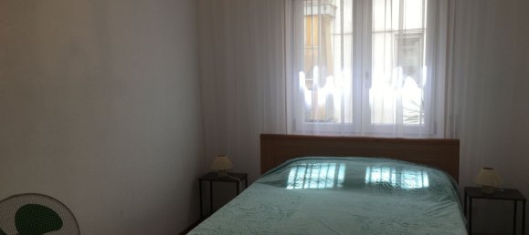 3 rooms Apartment in Sanremo, Italy No. 302738 30