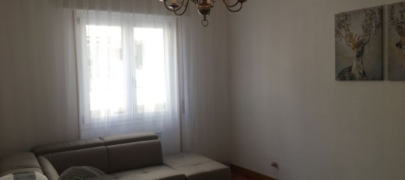 3 rooms Apartment in Sanremo, Italy No. 302738 28