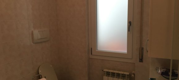 3 rooms Apartment in Sanremo, Italy No. 302738 11