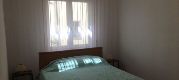 3 rooms Apartment in Sanremo, Italy No. 302738 31