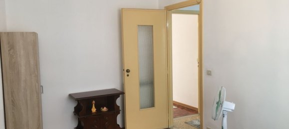 3 rooms Apartment in Sanremo, Italy No. 302738 33