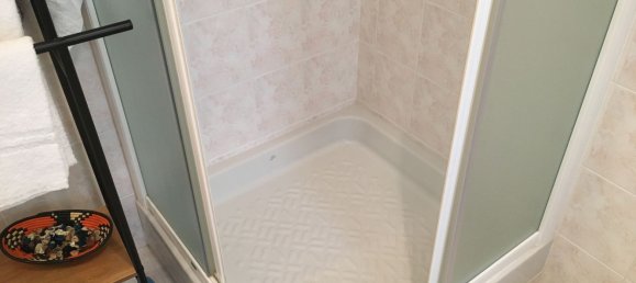 3 rooms Apartment in Sanremo, Italy No. 302738 15