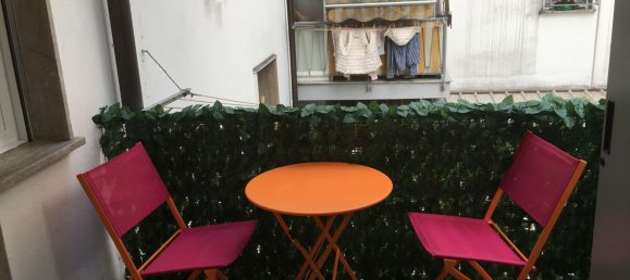 3 rooms Apartment in Sanremo, Italy No. 302738 23