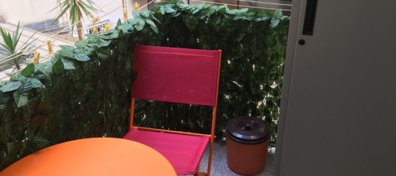 3 rooms Apartment in Sanremo, Italy No. 302738 25