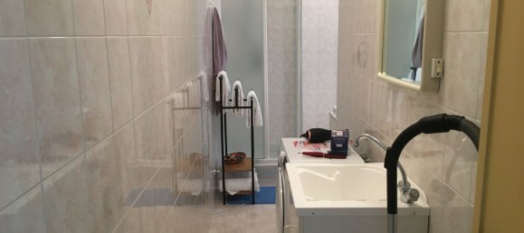 3 rooms Apartment in Sanremo, Italy No. 302738 9