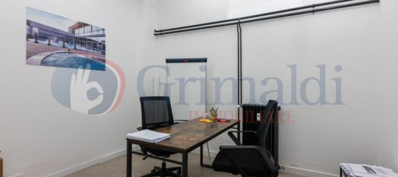 160m² Office in Milan, Italy No. 333276 7