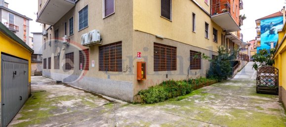 160m² Office in Milan, Italy No. 333276 15