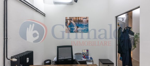 160m² Office in Milan, Italy No. 333276 8