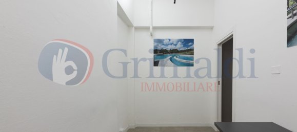 160m² Office in Milan, Italy No. 333276 10