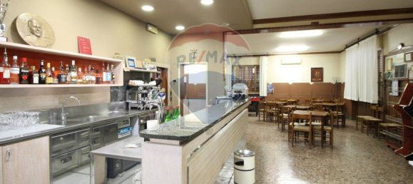 Propiedad comercial en Lurano, Italy 220 m² No. 85681 8