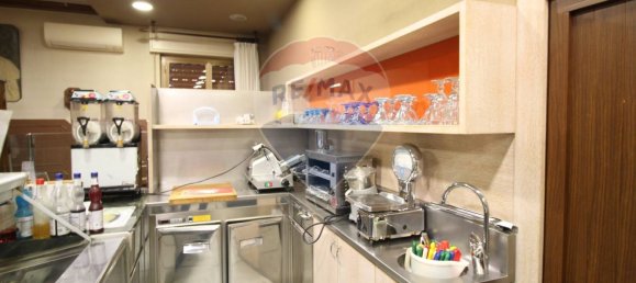 Propiedad comercial en Lurano, Italy 220 m² No. 85681 7