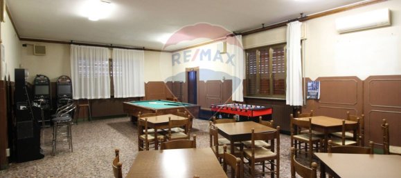 Propiedad comercial en Lurano, Italy 220 m² No. 85681 3