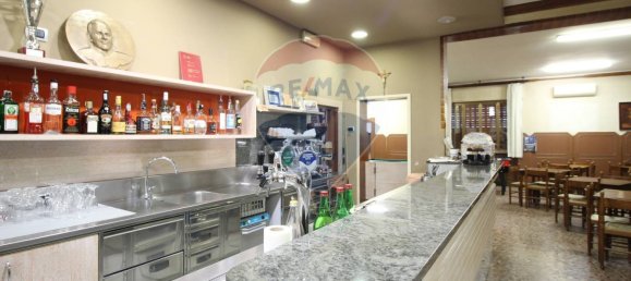 Propiedad comercial en Lurano, Italy 220 m² No. 85681 11