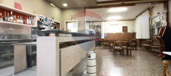 Propiedad comercial en Lurano, Italy 220 m² No. 85681 10