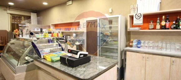 Propiedad comercial en Lurano, Italy 220 m² No. 85681 2