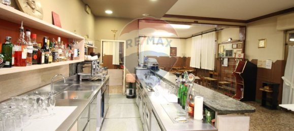 Propiedad comercial en Lurano, Italy 220 m² No. 85681 9