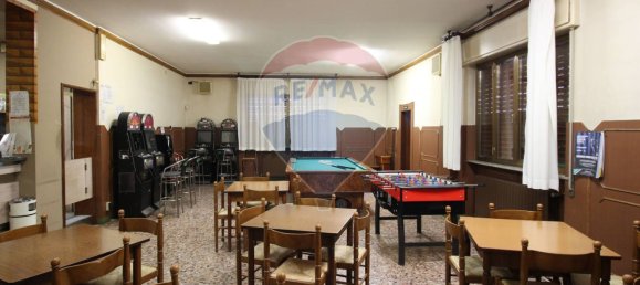 Propiedad comercial en Lurano, Italy 220 m² No. 85681 4