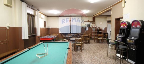 Propiedad comercial en Lurano, Italy 220 m² No. 85681 6