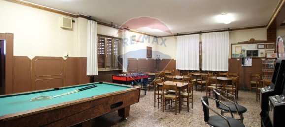 Propiedad comercial en Lurano, Italy 220 m² No. 85681 5