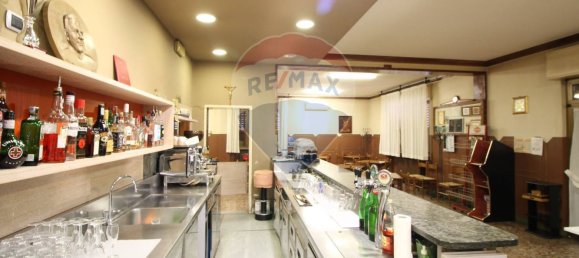 Propiedad comercial en Lurano, Italy 220 m² No. 85681 12