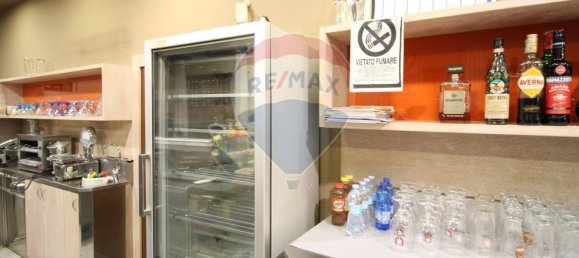 Propiedad comercial en Lurano, Italy 220 m² No. 85681 14