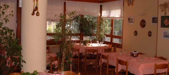 10 rooms Commercial property in Ardenno, Italy No. 81650 4