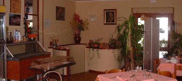 10 rooms Commercial property in Ardenno, Italy No. 81650 5