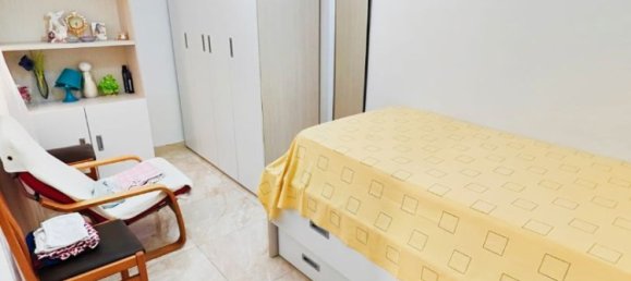 3 Schlafzimmer Wohnung in Andalusia, Spain, Nr. 170367 16