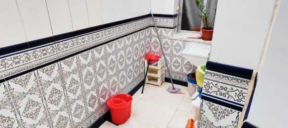 3 Schlafzimmer Wohnung in Andalusia, Spain, Nr. 170367 8