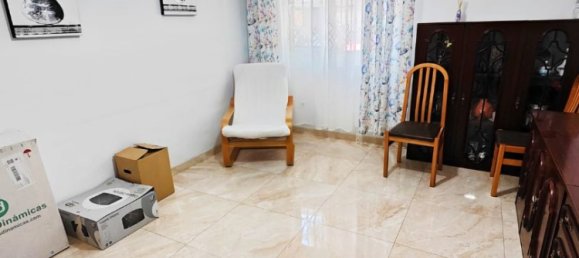 3 Schlafzimmer Wohnung in Andalusia, Spain, Nr. 170367 3