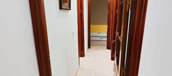 3 Schlafzimmer Wohnung in Andalusia, Spain, Nr. 170367 10