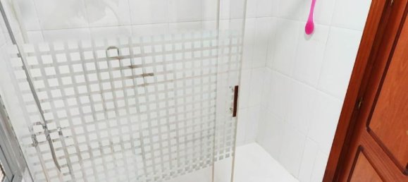 3 Schlafzimmer Wohnung in Andalusia, Spain, Nr. 170367 19